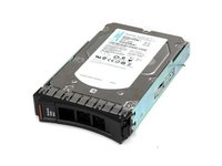 Жесткий диск (HDD) Lenovo 2Tb, 3.5", ...
