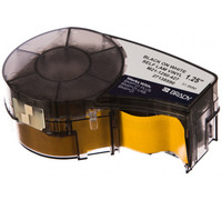 Картридж с лентой BRADY M21-1250-427,...