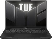 Ноутбук ASUS TUF Gaming F16 FX607VJB-...