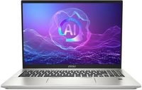 Ноутбук MSI Prestige A16 AI+ A3HMG-08...