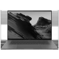 Ноутбук ASUS ZenBook S 14 OLED UX5406...