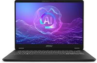 Ноутбук MSI Prestige 14 AI+ Evo C2VMG...