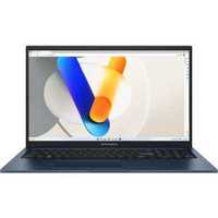 Ноутбук ASUS VivoBook 17 X1704VA-AU11...