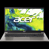 Ноутбук Acer Aspire Lite 15 AL15-33P-...