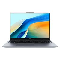 Ноутбук Huawei MateBook D16 MCLG-X 16...
