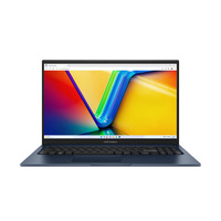 Ноутбук ASUS VivoBook 15 X1504VA-BQ41...