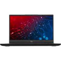 Ноутбук IRU Tactio 15ALGR 15.6" IPS 1...