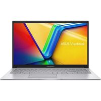Ноутбук ASUS VivoBook 15 X1504VA-BQ40...