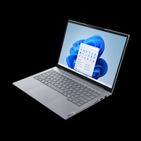 Ноутбук Lenovo ThinkBook 16 G8 16" IP...