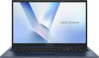 Ноутбук ASUS VivoBook 17 X1704MA-AU01...
