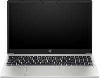 Ноутбук HP 255R G10 15.6" IPS 1920x10...