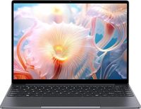 Ноутбук CHUWI CoreBook X 14 14" IPS 2...