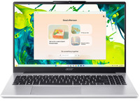 Ноутбук Acer Aspire Lite 15 AL15-44P-...