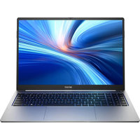 Ноутбук Tecno MegaBook T16 16" IPS 19...