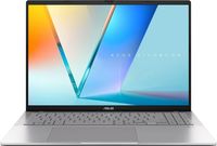Ноутбук ASUS VivoBook S16 S3607VA-RP1...