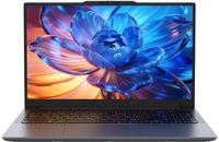 Ноутбук CHUWI Corebook S 15.6" IPS 19...