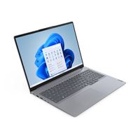 Ноутбук Lenovo ThinkBook 16 G7 16" IP...