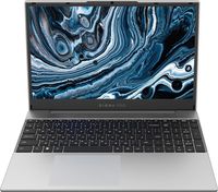 Ноутбук DIGMA PRO Breve 15.6" IPS 192...