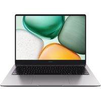 Ноутбук Honor MagicBook X14 14" IPS 1...