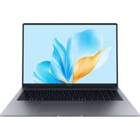 Ноутбук Honor MagicBook X16 16" IPS 1...