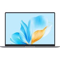 Ноутбук Honor MagicBook X16 BRG-565 1...