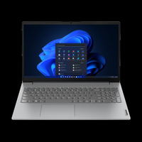 Ноутбук Lenovo V15 AMN G4 15.6" 1920x...