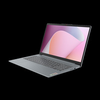 Ноутбук Lenovo IdeaPad Slim 3 15AMN8 ...