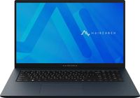 Ноутбук Maibenben M17A-R574UM 17.3" I...
