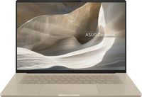 Ноутбук ASUS ZenBook A16 UX3607OA-SQ0...
