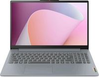 Ноутбук Lenovo IdeaPad Slim 3 15AMN8 ...