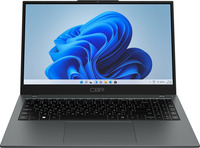 Ноутбук CBR LP-SMCR-1503 15.6" IPS 19...