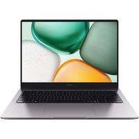 Ноутбук Honor MagicBook X 14 14" IPS ...