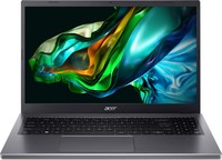 Ноутбук Acer Aspire 5 A515-58P-759A 1...