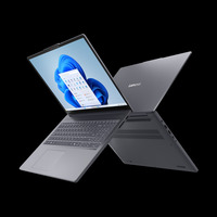 Ноутбук Lenovo IdeaPad Slim 3 16IRH10...