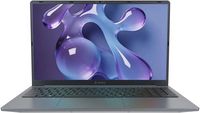 Ноутбук Digma Nova 15.6" IPS 1920x108...