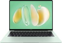 Ноутбук Huawei MateBook 14 14" OLED 2...