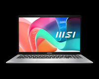 Ноутбук MSI Modern 14 F1MG 14" IPS 19...