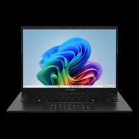 Ноутбук ASUS ZenBook UM3406GA-QD009 1...