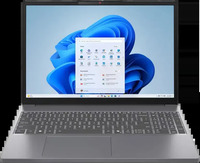 Ноутбук Lenovo IdeaPad Slim 3 16IRH10...