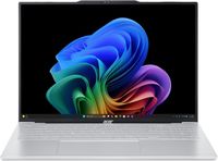 Ноутбук Acer Swift Air 16 SFA16-61M-R...