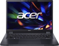 Ноутбук Acer TravelMate P4 TMP414-53 ...