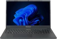 Ноутбук CHUWI CoreBook Max 15.6" IPS ...