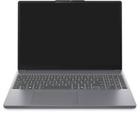 Ноутбук Lenovo IdeaPad Slim 3 15IRH10...