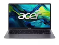 Ноутбук Acer Aspire AL15-32P-C1KD 15....