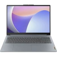 Ноутбук Lenovo IdeaPad Slim 3 15IRU8 ...