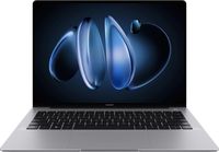 Ноутбук Huawei MateBook 14 FLMH-X 14"...