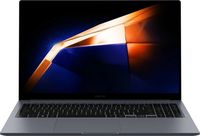 Ноутбук SAMSUNG Galaxy Book 4 NP750 1...