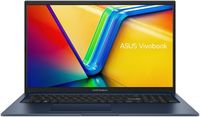 Ноутбук ASUS VivoBook 17 X1704VA-AU10...