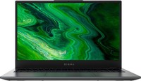 Ноутбук Digma Pro Fortis M 15.6" IPS ...