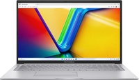 Ноутбук ASUS VivoBook 17 X1704VA-AU10...